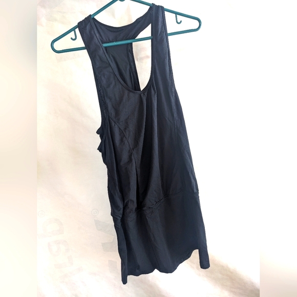 Lululemon romper - Picture 1 of 3